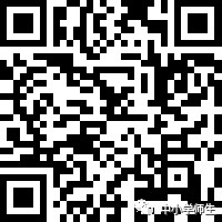 如何制定智能篮球训练计划_1
